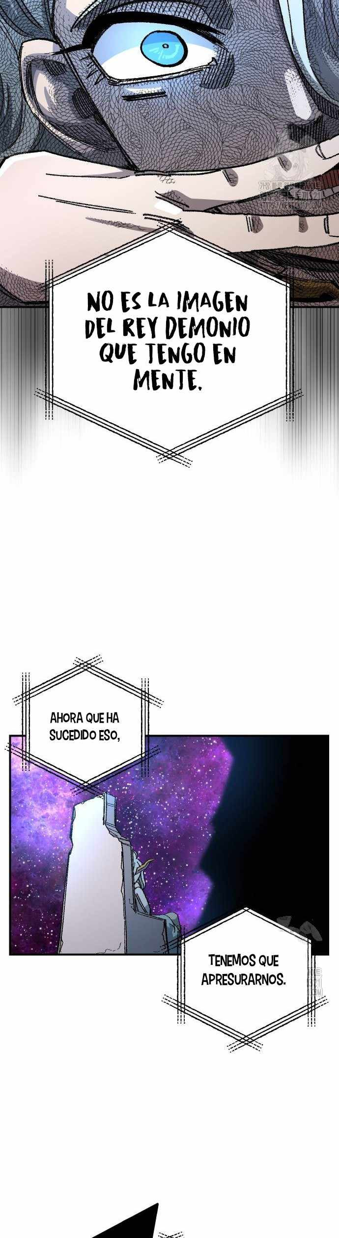 Página 38