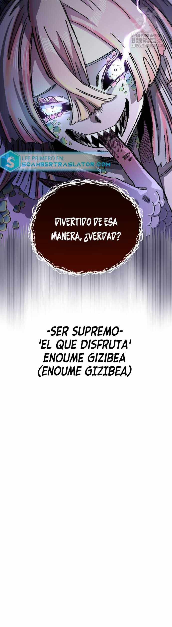 Página 40