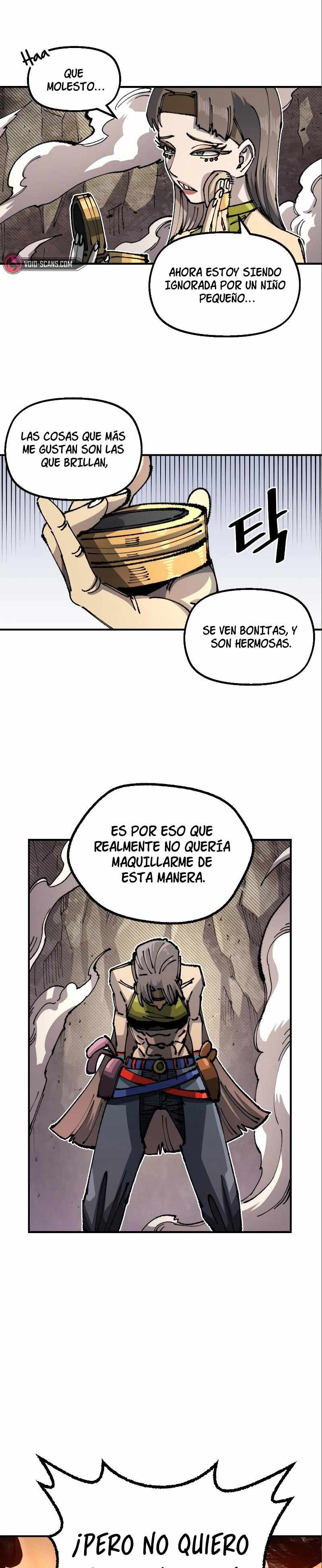 Página 13