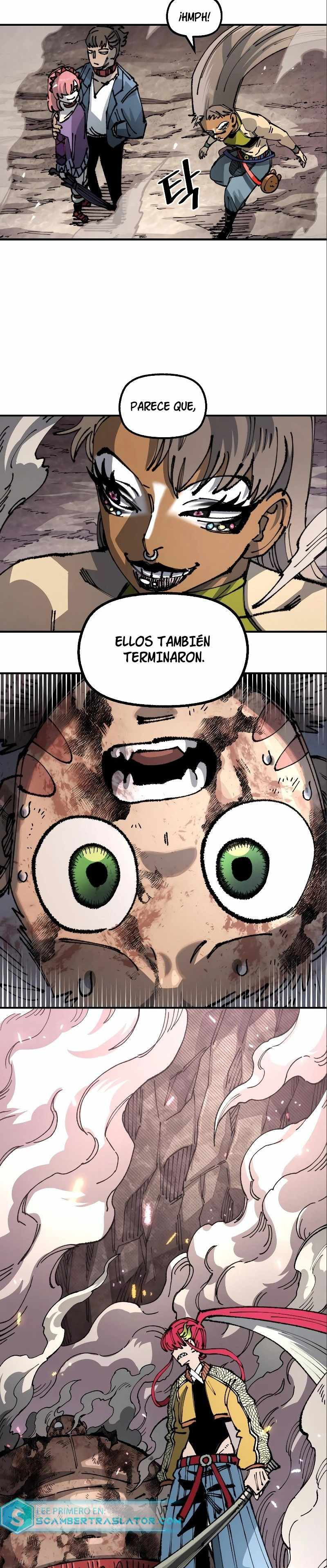 Página 27