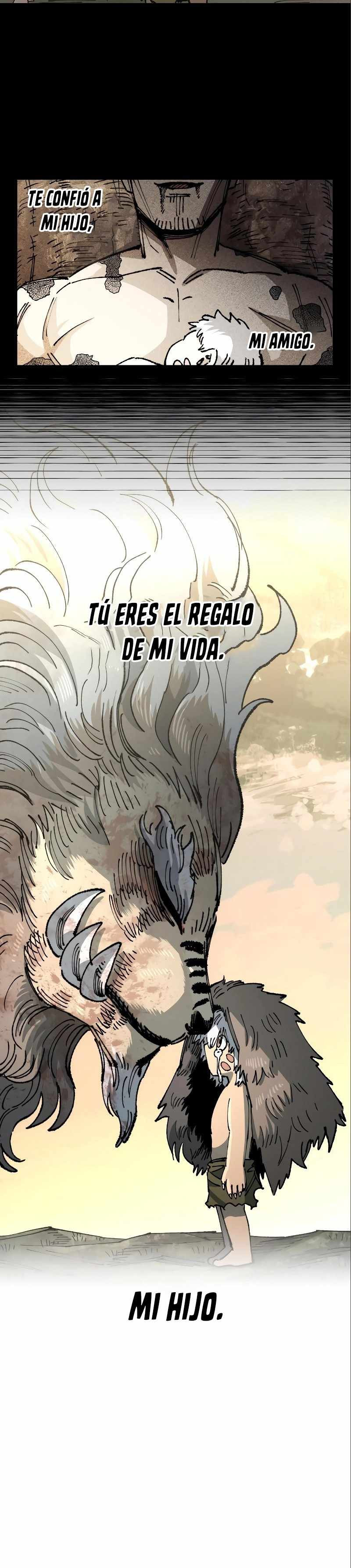 Página 34