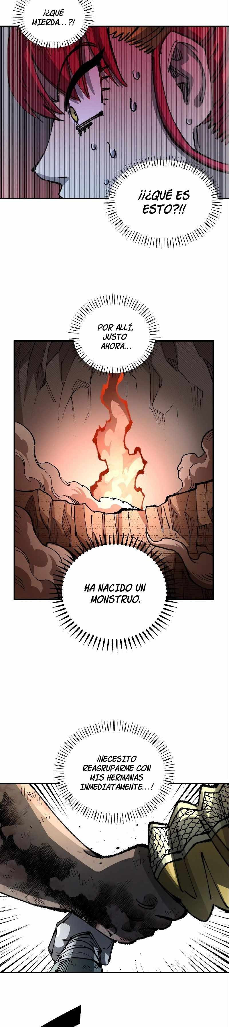 Página 37