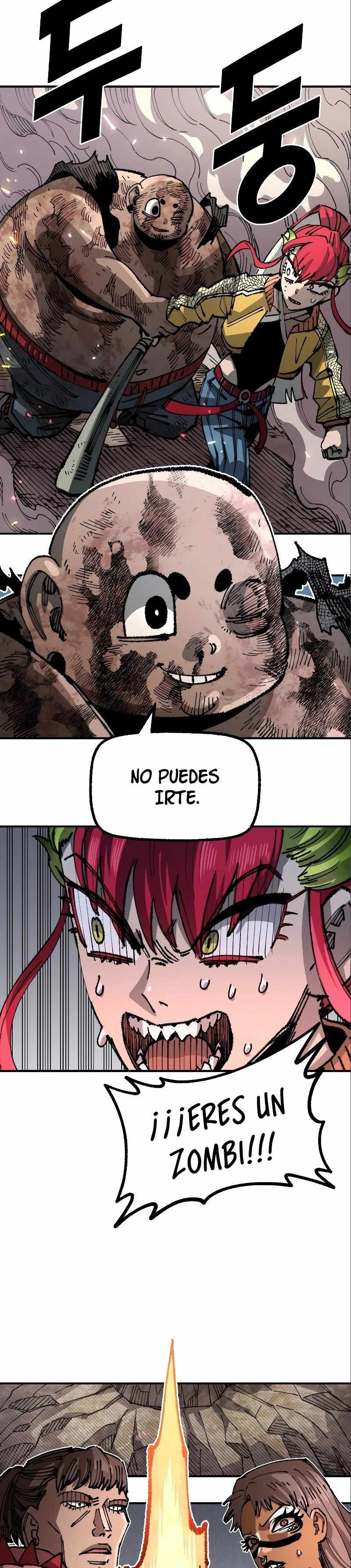 Página 38