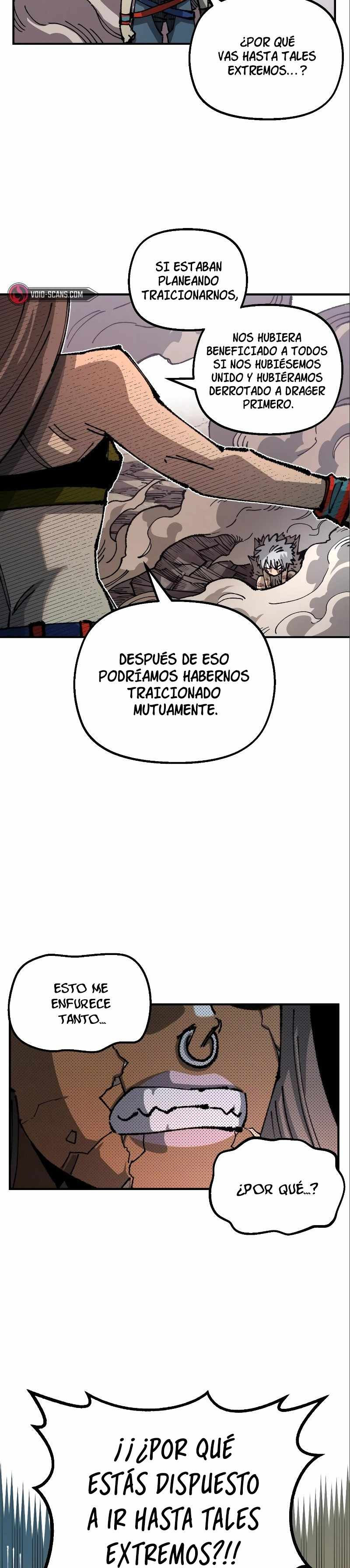 Página 41