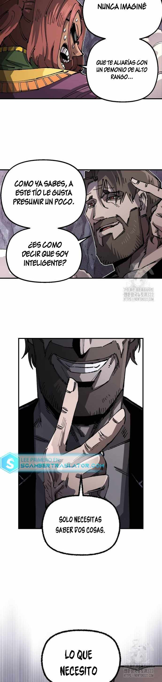 Página 34