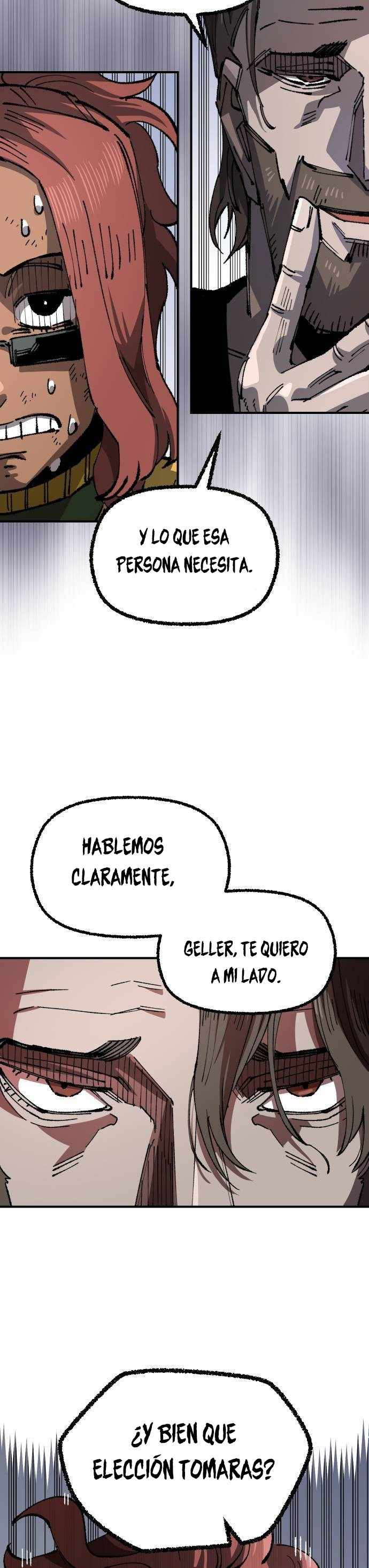 Página 35
