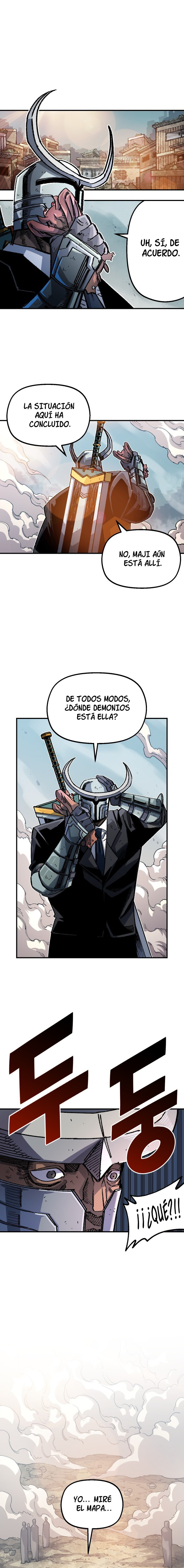 Página 2