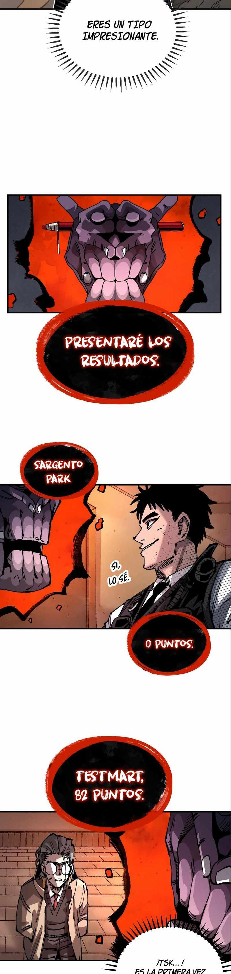 Página 26