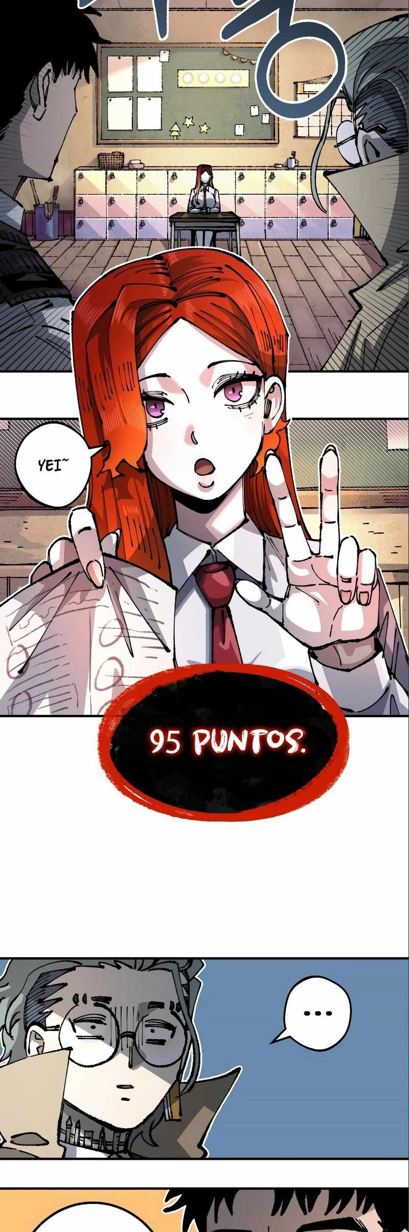 Página 29