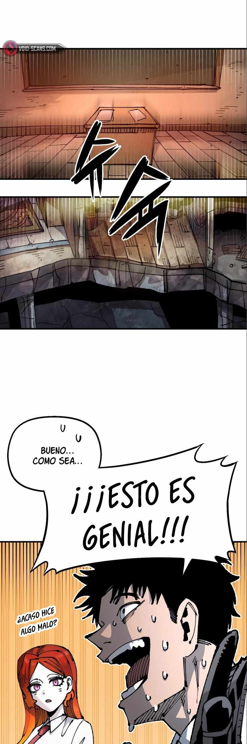 Página 32