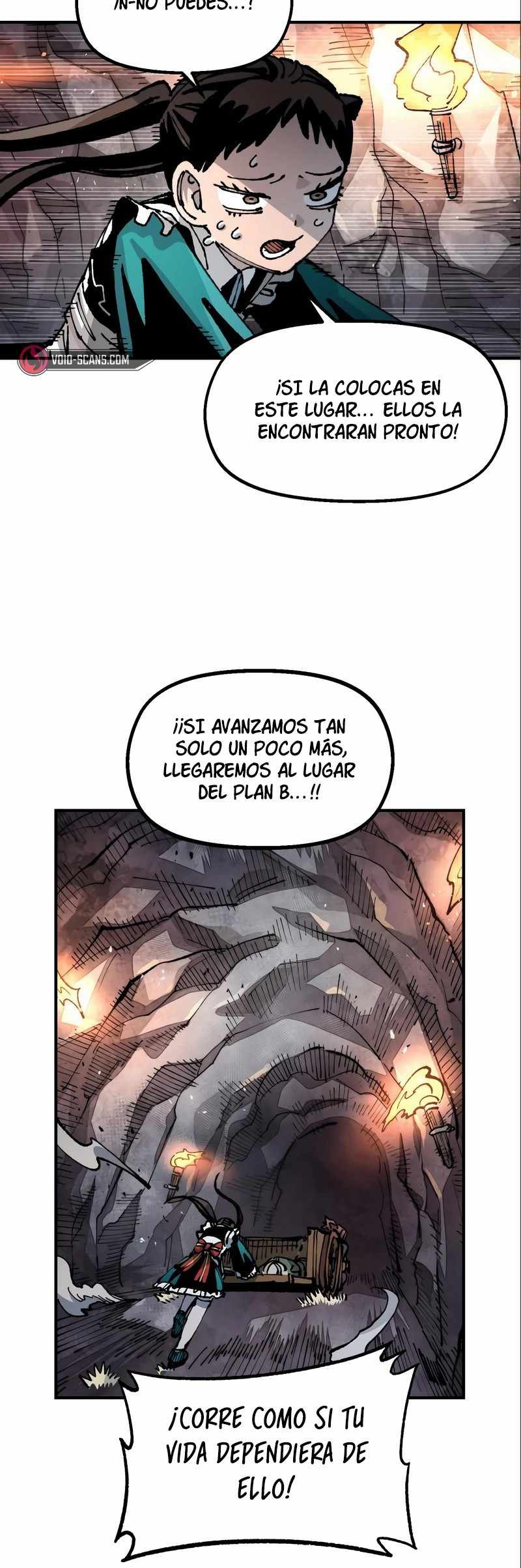 Página 35