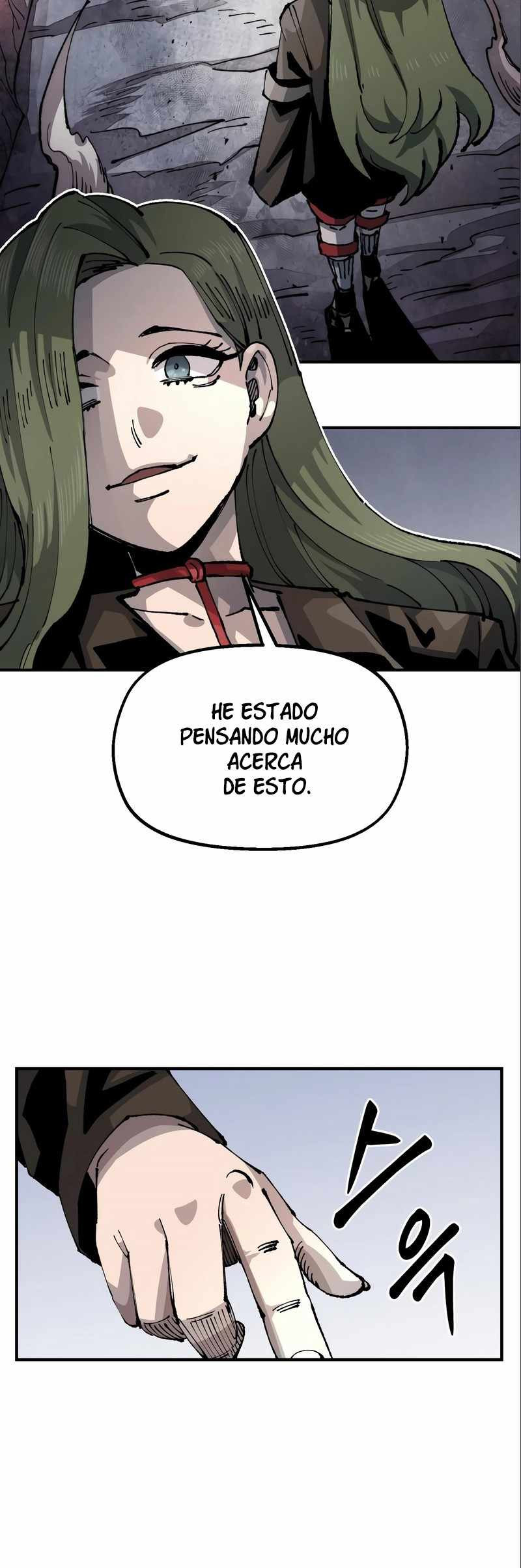 Página 37