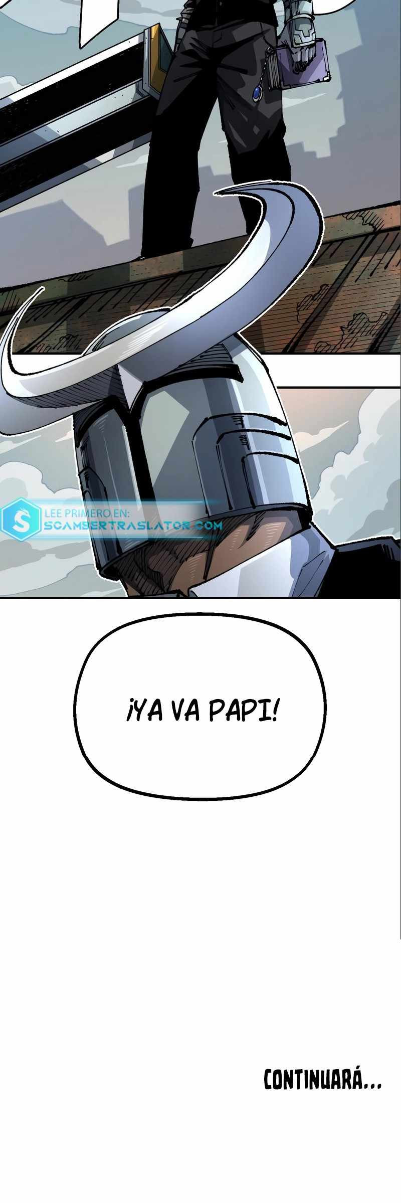 Página 40
