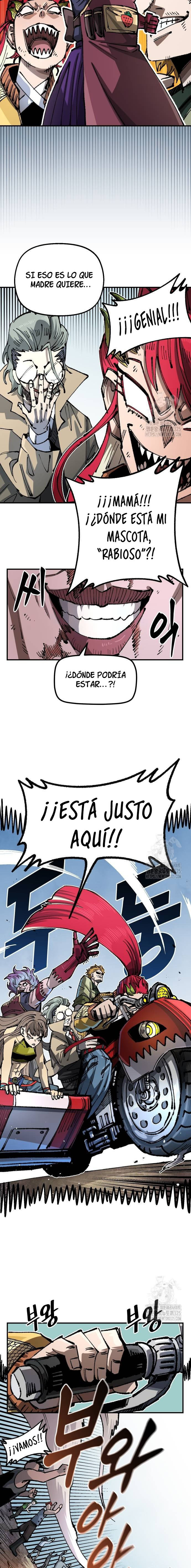 Página 14