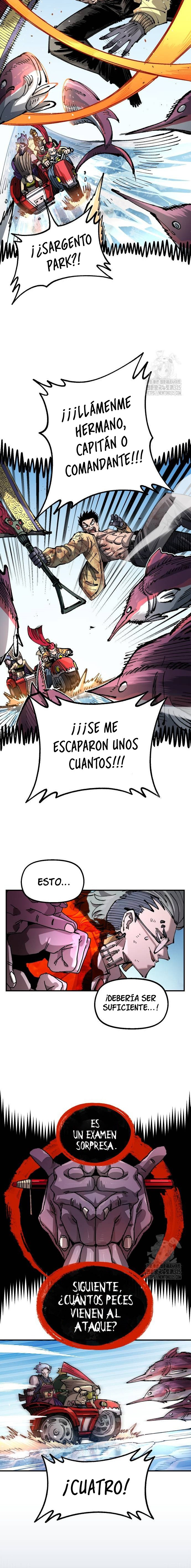 Página 16