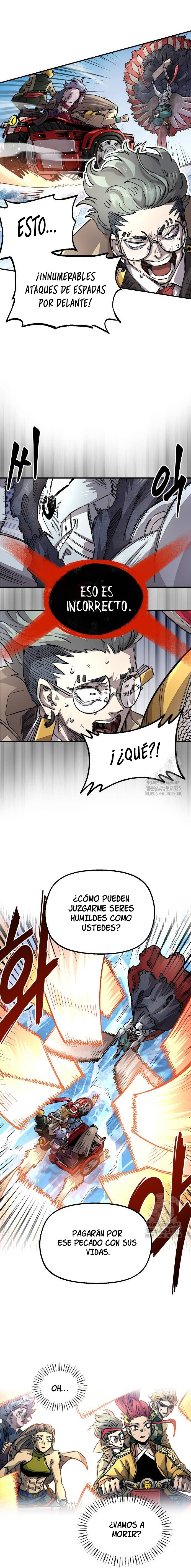 Página 18