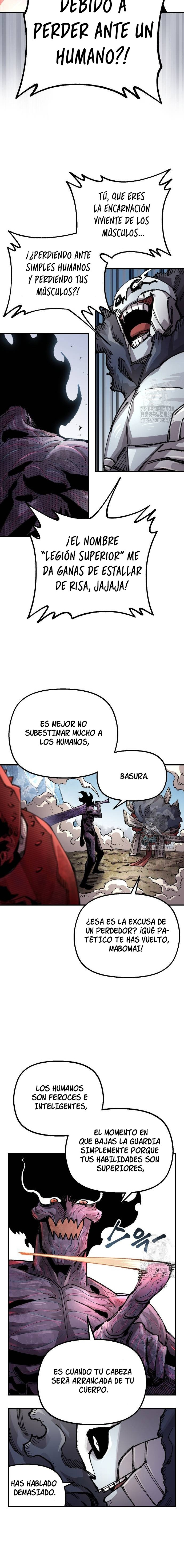 Página 5