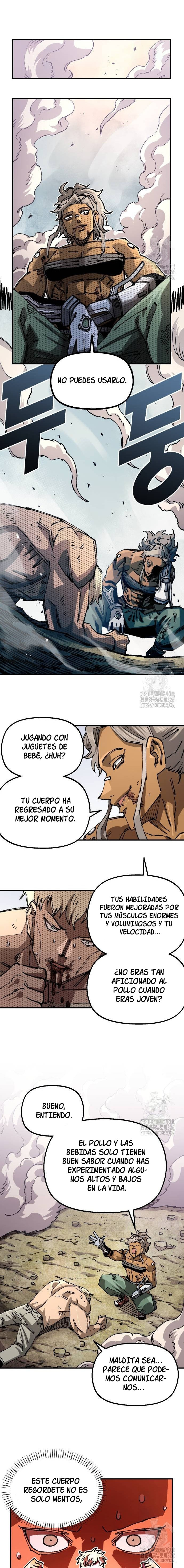 Página 7