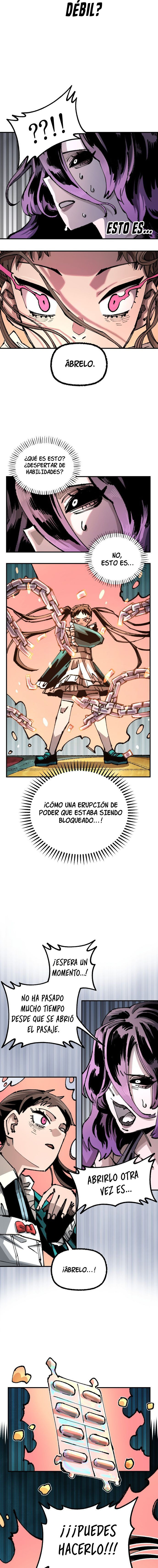 Página 7