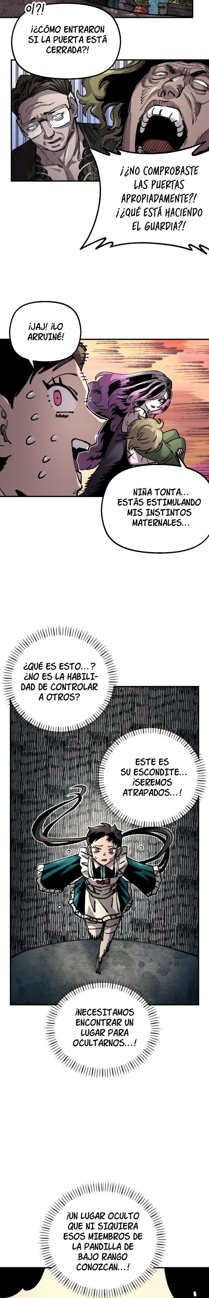 Página 9