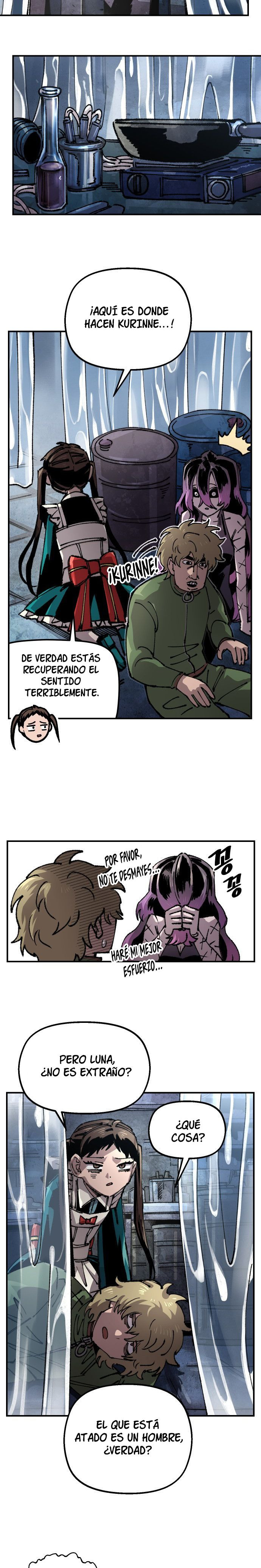 Página 18