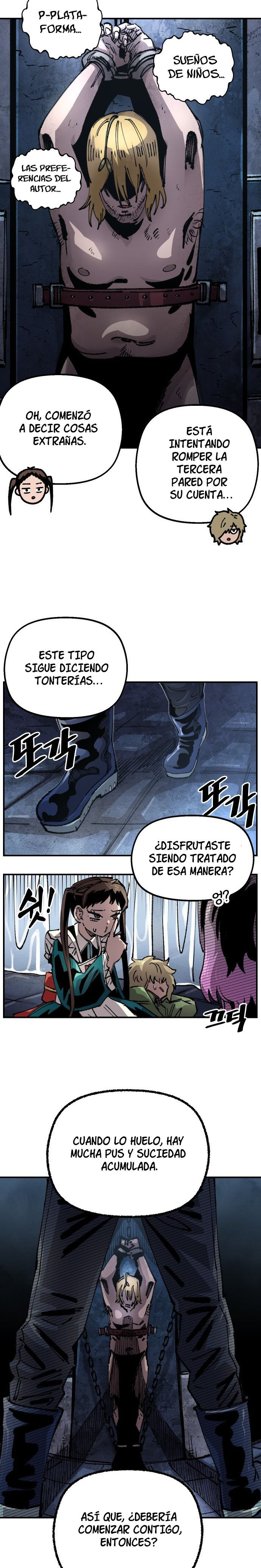Página 19