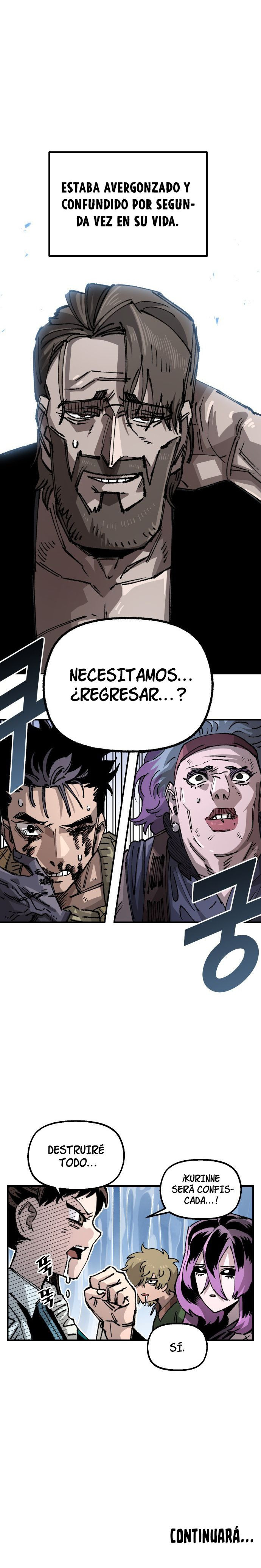 Página 25