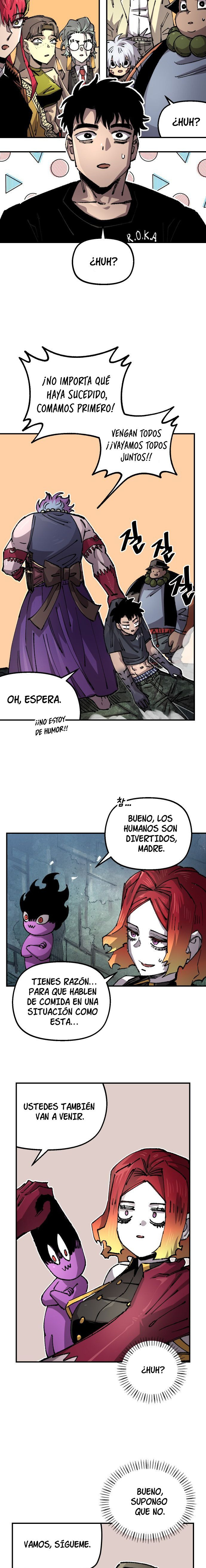 Página 13