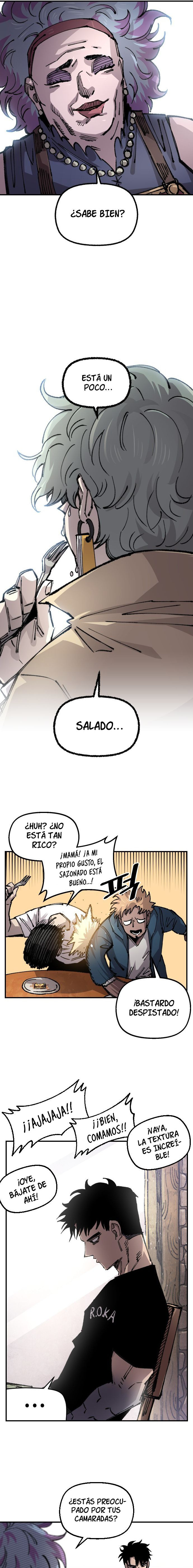 Página 18