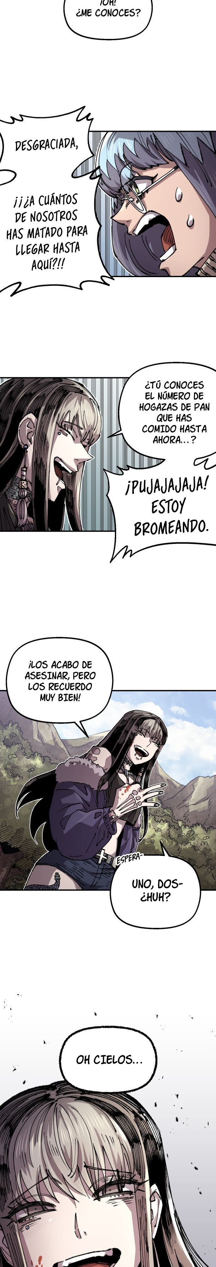 Página 18