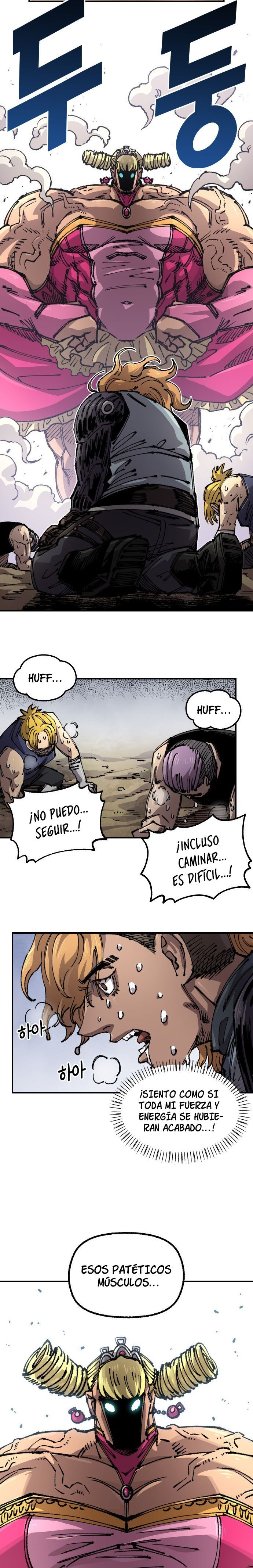 Página 12