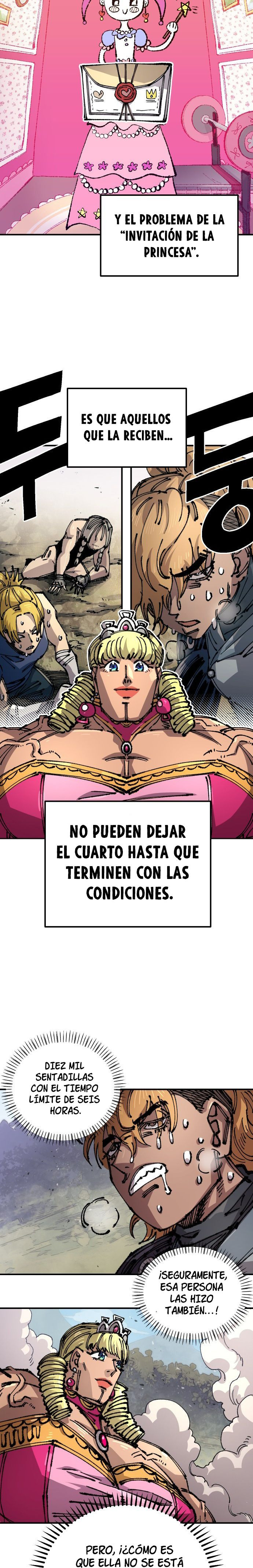 Página 14
