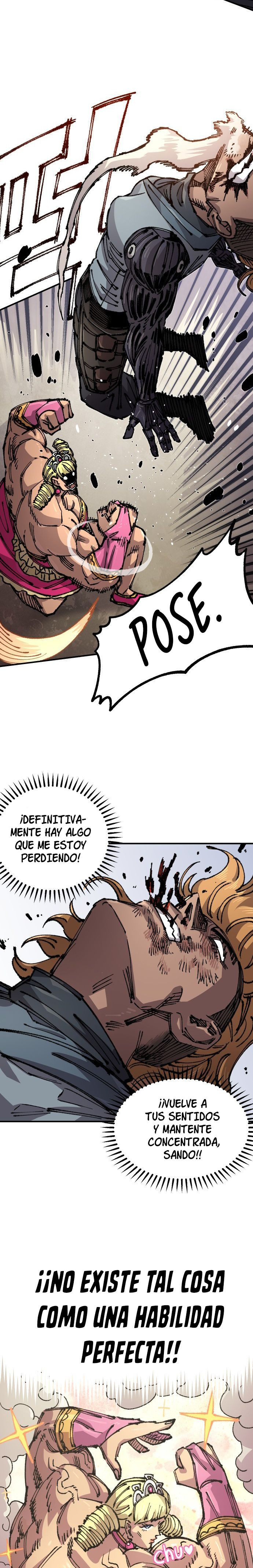 Página 16