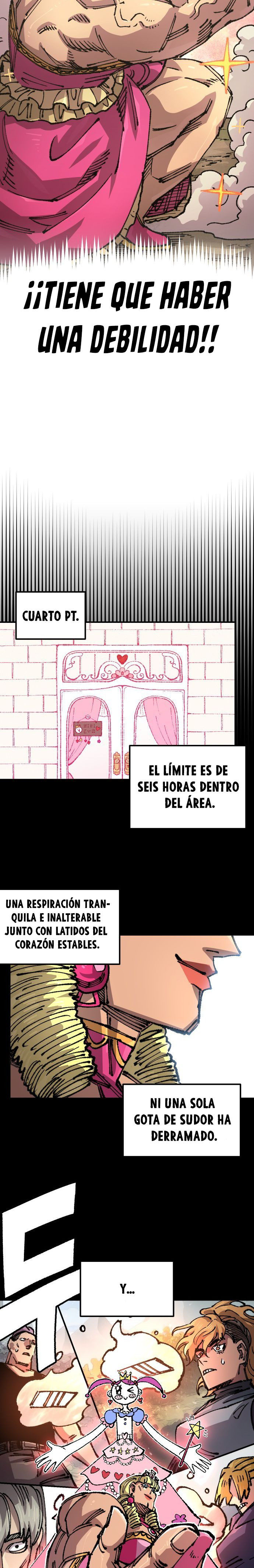 Página 17