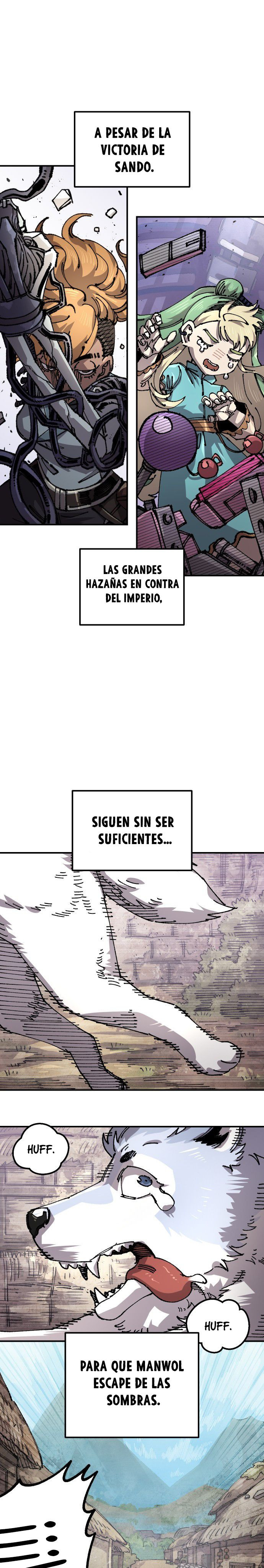 Página 2
