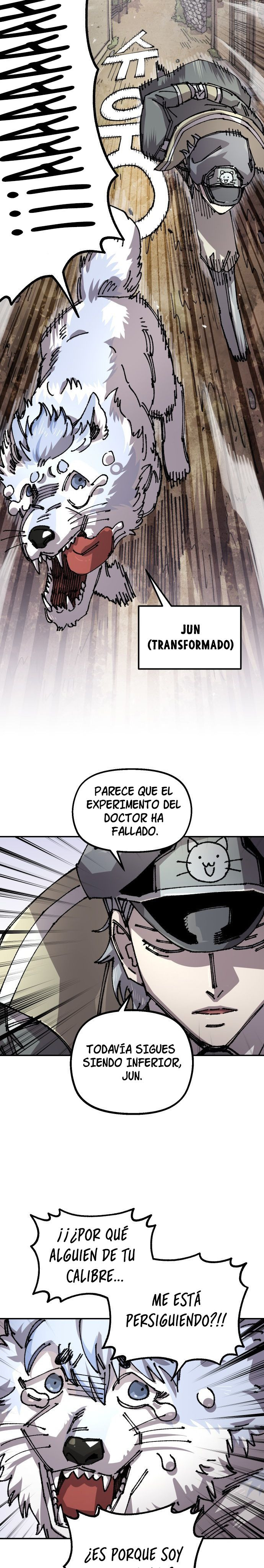 Página 3