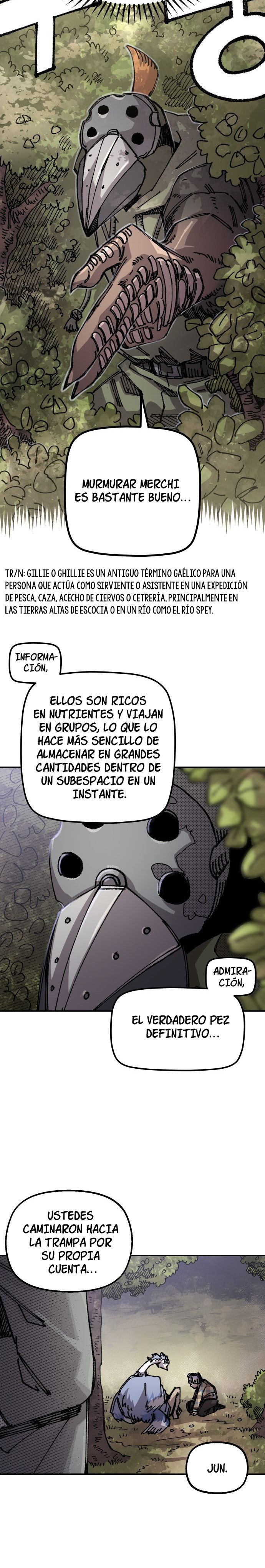 Página 17