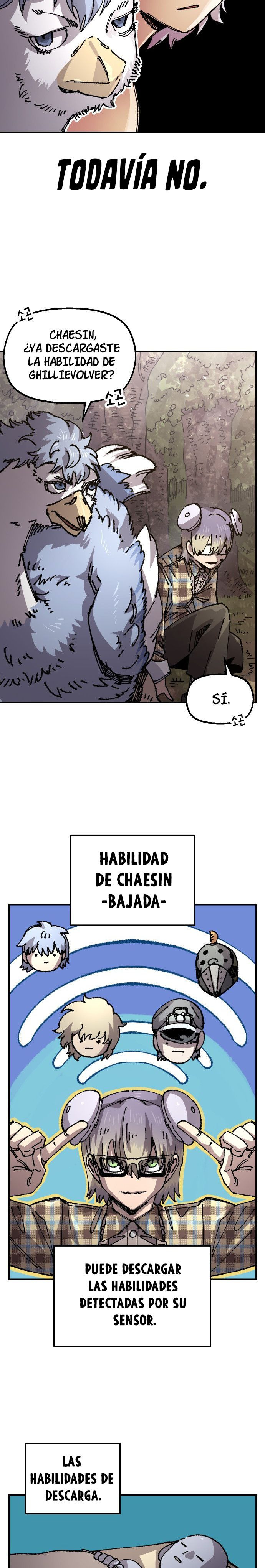 Página 19
