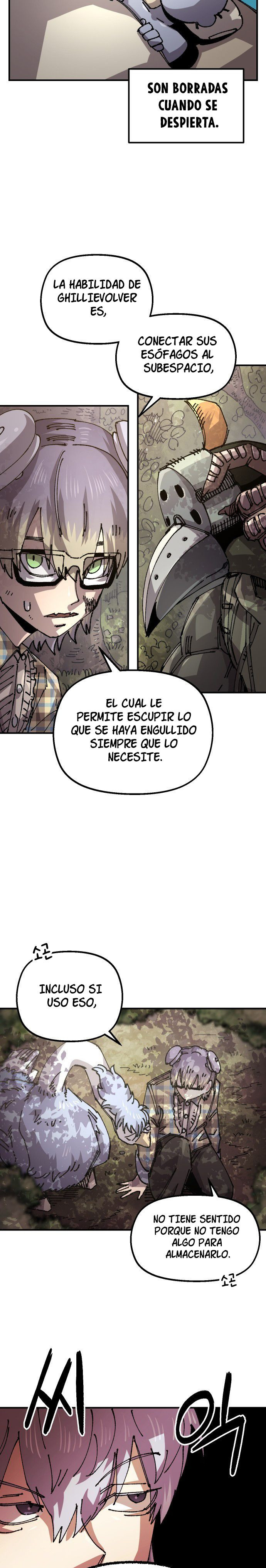 Página 20