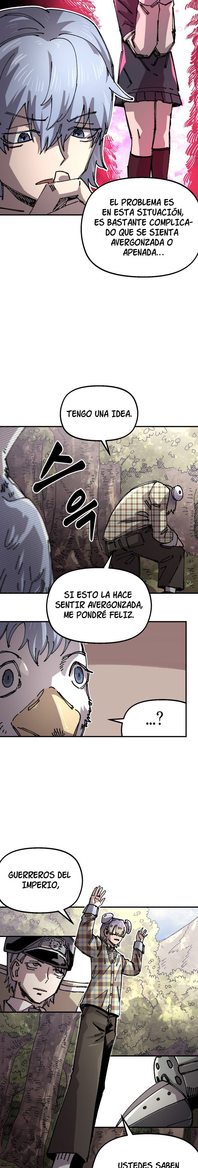 Página 22