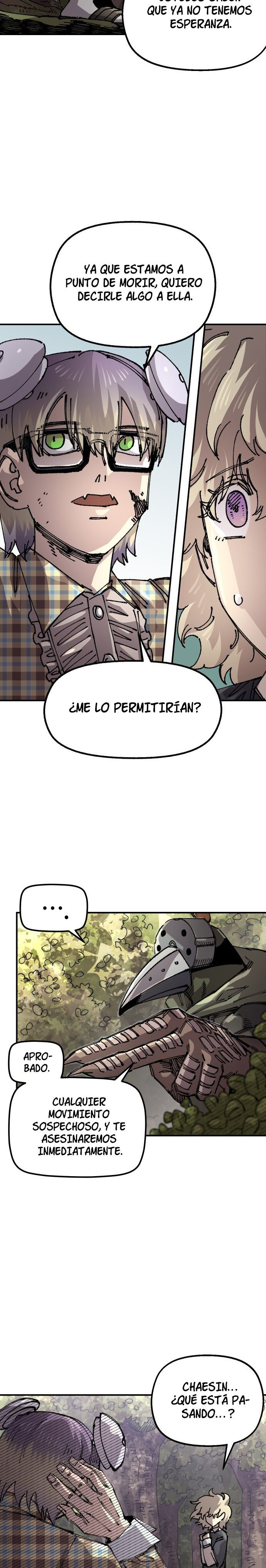 Página 23
