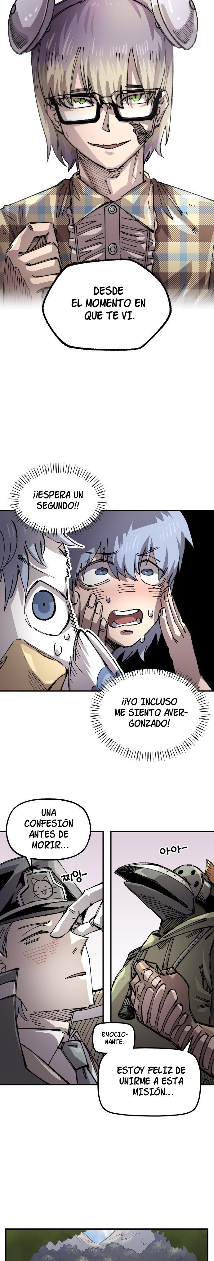 Página 25