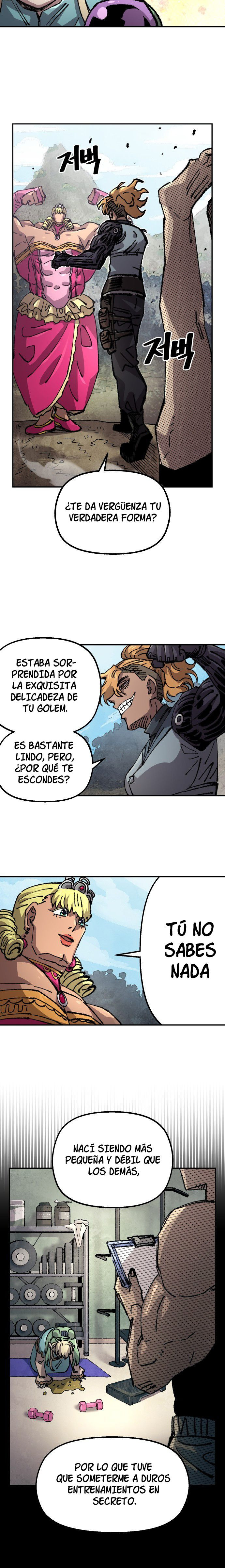 Página 10