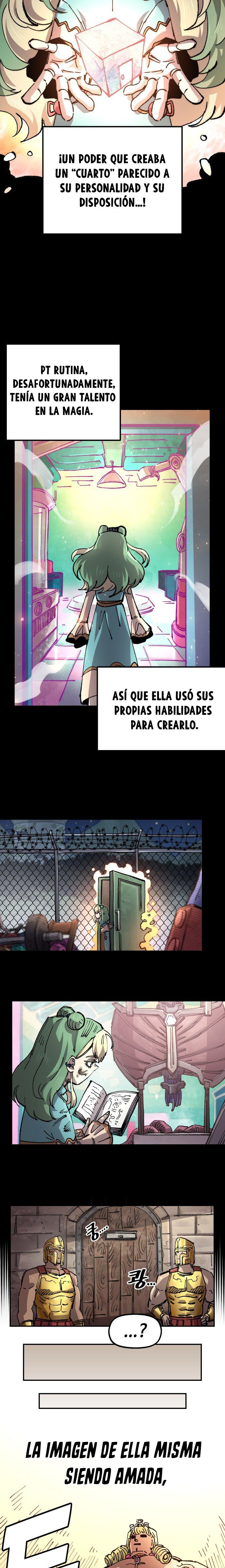 Página 13