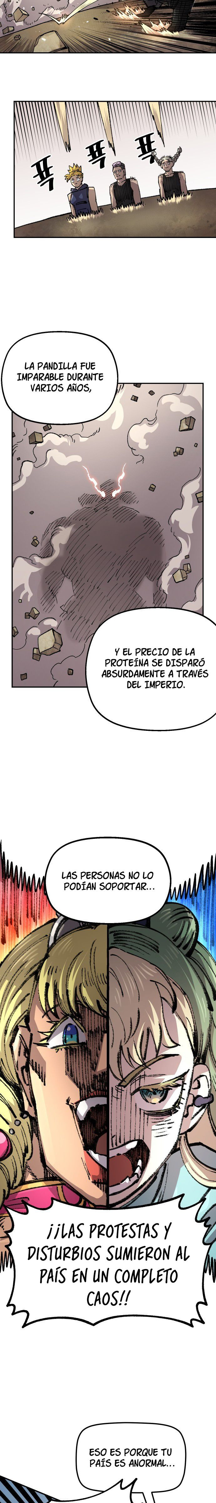 Página 17