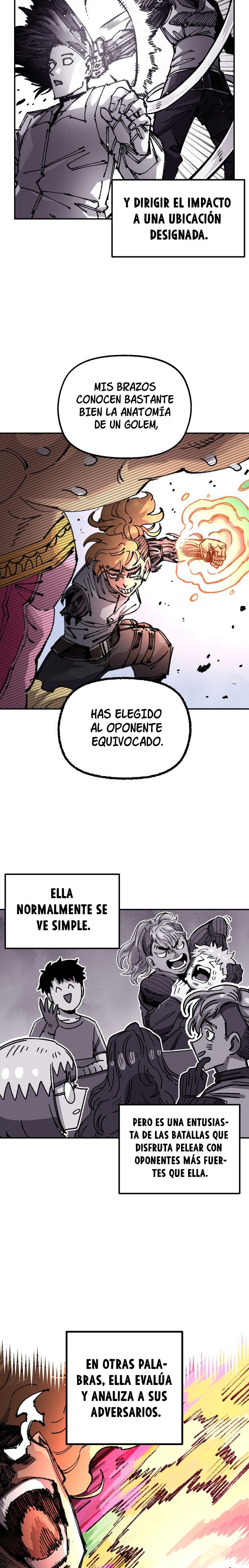 Página 25