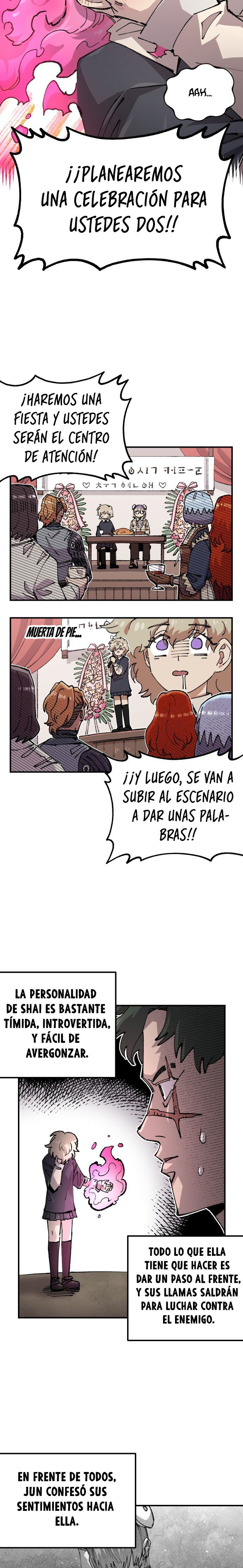 Página 17
