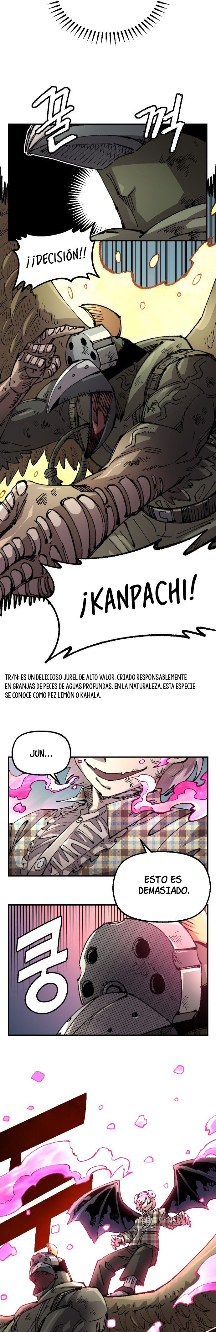 Página 21