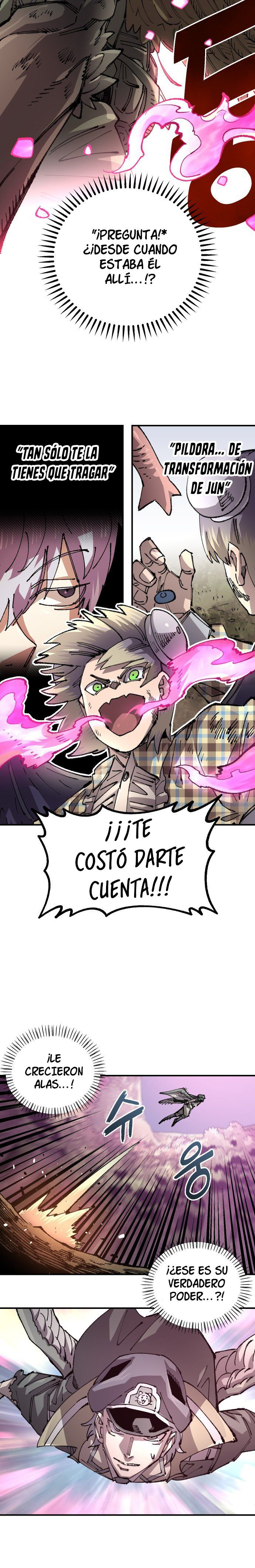 Página 22