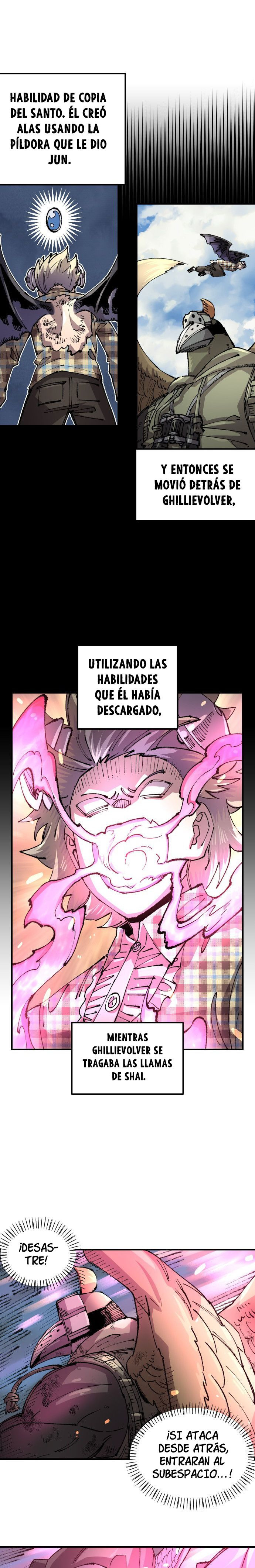 Página 23